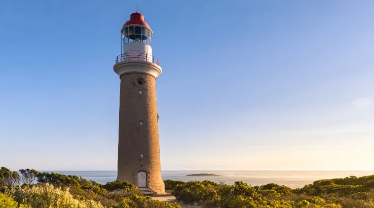$32 Jetstar sale serves bargain Adelaide flights
