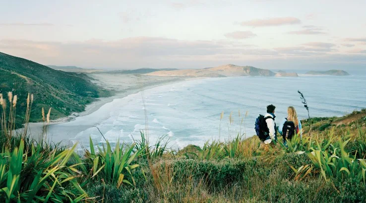 Air New Zealand/Qantas price war returns: Who’s flying for less?