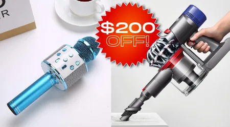 Finder Daily Deals: The 5 best Prime Day deals in Australia today