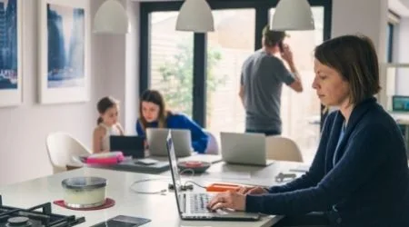 Eligible NSW residents have a week to get up to $180 off their electricity bills