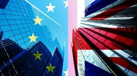 Biggest European stocks and exchanges you should know
