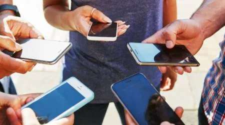 Telstra’s EOFY sale: Up to $300 off brand new 5G phones