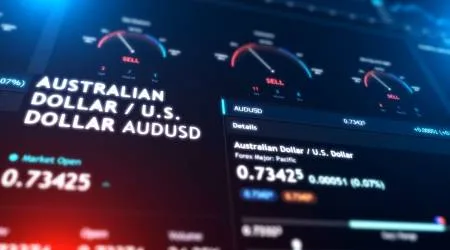 How forex trading works (for total beginners)