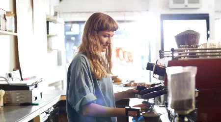 Top superannuation funds named for 2021: Is yours one of them?