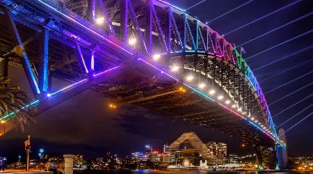 Ripper Jetstar sale: $34 fares + NZ flights