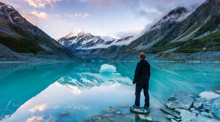 Flights to New Zealand slashed to $249 with Qantas