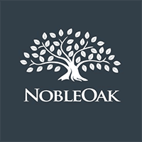 Nobleoak life insurance