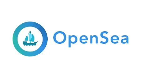 OpenSea review and guide