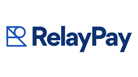 RelayPay cryptocurrency card and app