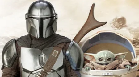 Where to buy Star Wars trading cards online | 2021
