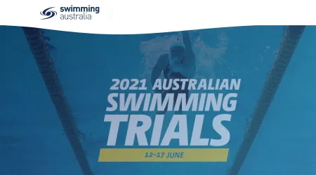How to watch swimming live streams online in Australia