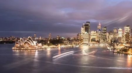 Sydney Solstice Festival 2021: 10 unmissable things to do