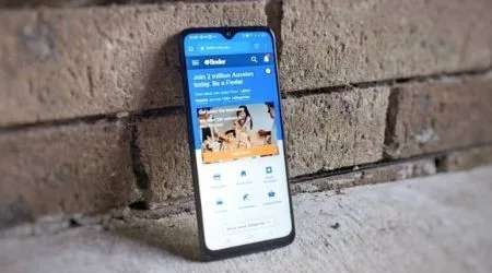 TCL 20SE Review: Great display but otherwise unremarkable