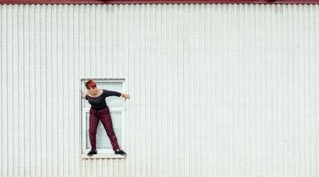 Warning for all Australians: Don’t get stuck with an underperforming super fund