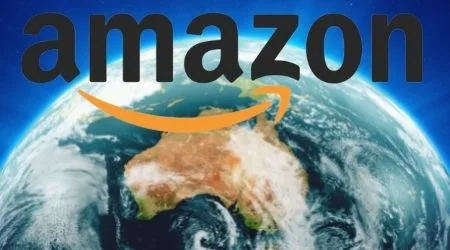 Amazon Prime Day: Top hacks for Australians in the 2021 sales