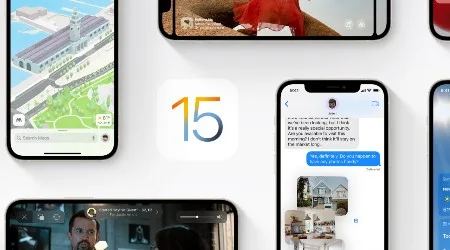 iOS 15: What’s new and when can I get it?