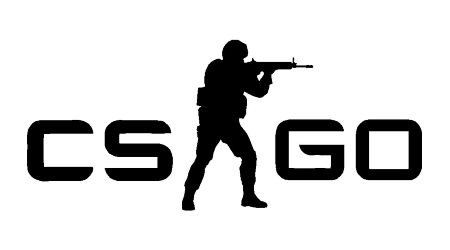 Where to buy CS:GO cards online 2021