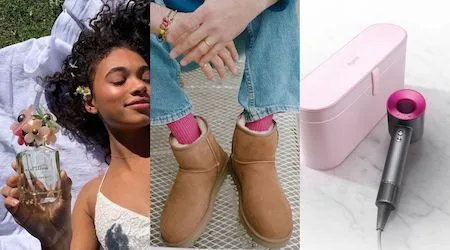eBay EOFY sale: Score up to 22% off millions of items right now