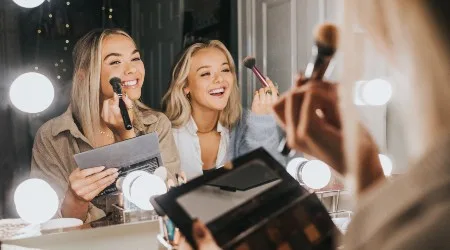 EOFY sale at Adore Beauty: 20% off + our top 5 picks