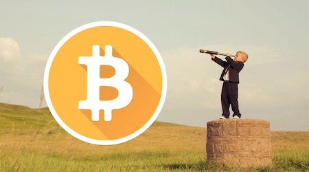 Cryptocurrency predictions, altcoins and events to watch in July 2021