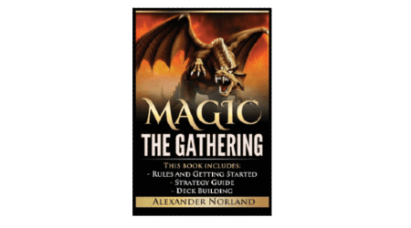 Where to buy Magic the Gathering cards online 2021