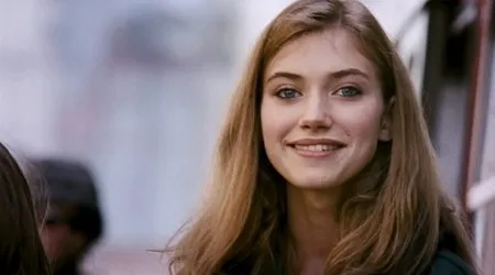 watch 28 weeks later for free