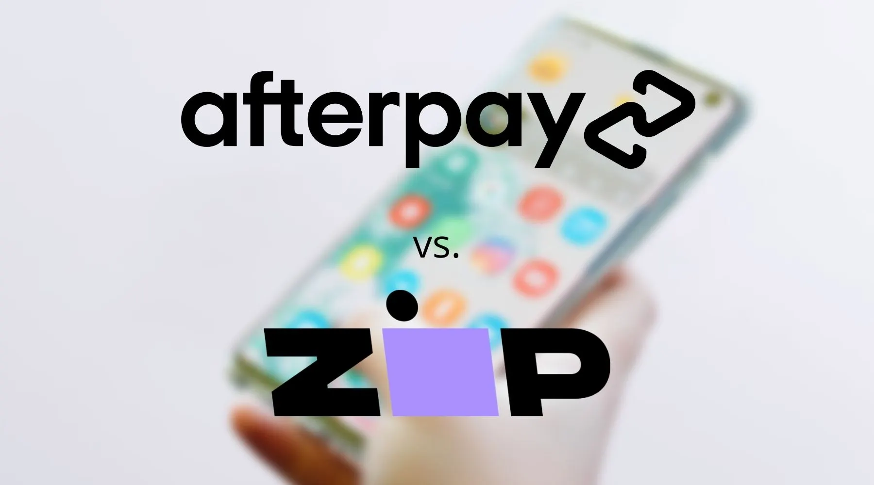 buy now pay later apps no money down