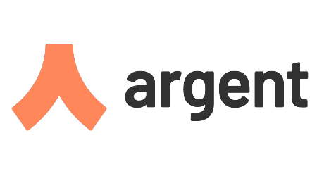 Argent wallet: Review and guide