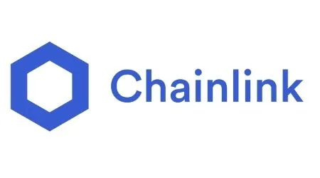 How to stake Chainlink (LINK)