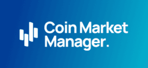 Coin Market Manager