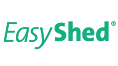 Easy Shed discount codes September 2021