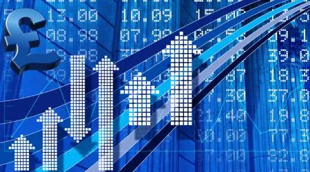 5 tips to start investing in European stocks