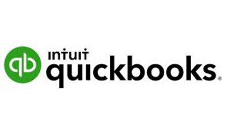 Intuit Quickbooks coupon codes September 2021