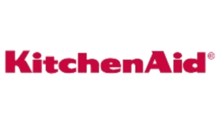 KitchenAid discount codes September 2021