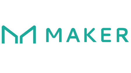 DeFi guide: How to use MakerDAO and mint DAI