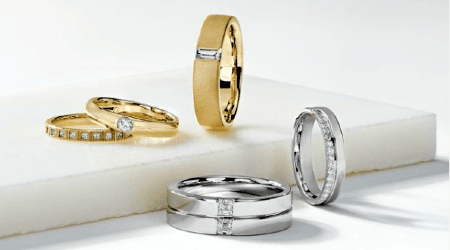 Blue Nile promo codes 2021