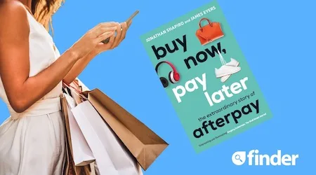 How Afterpay “made buy now pay later sexy”