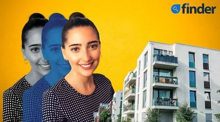 First homebuyer’s secret to buying in Sydney’s booming property market