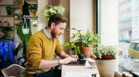 5 reasons you should review your super fund this year