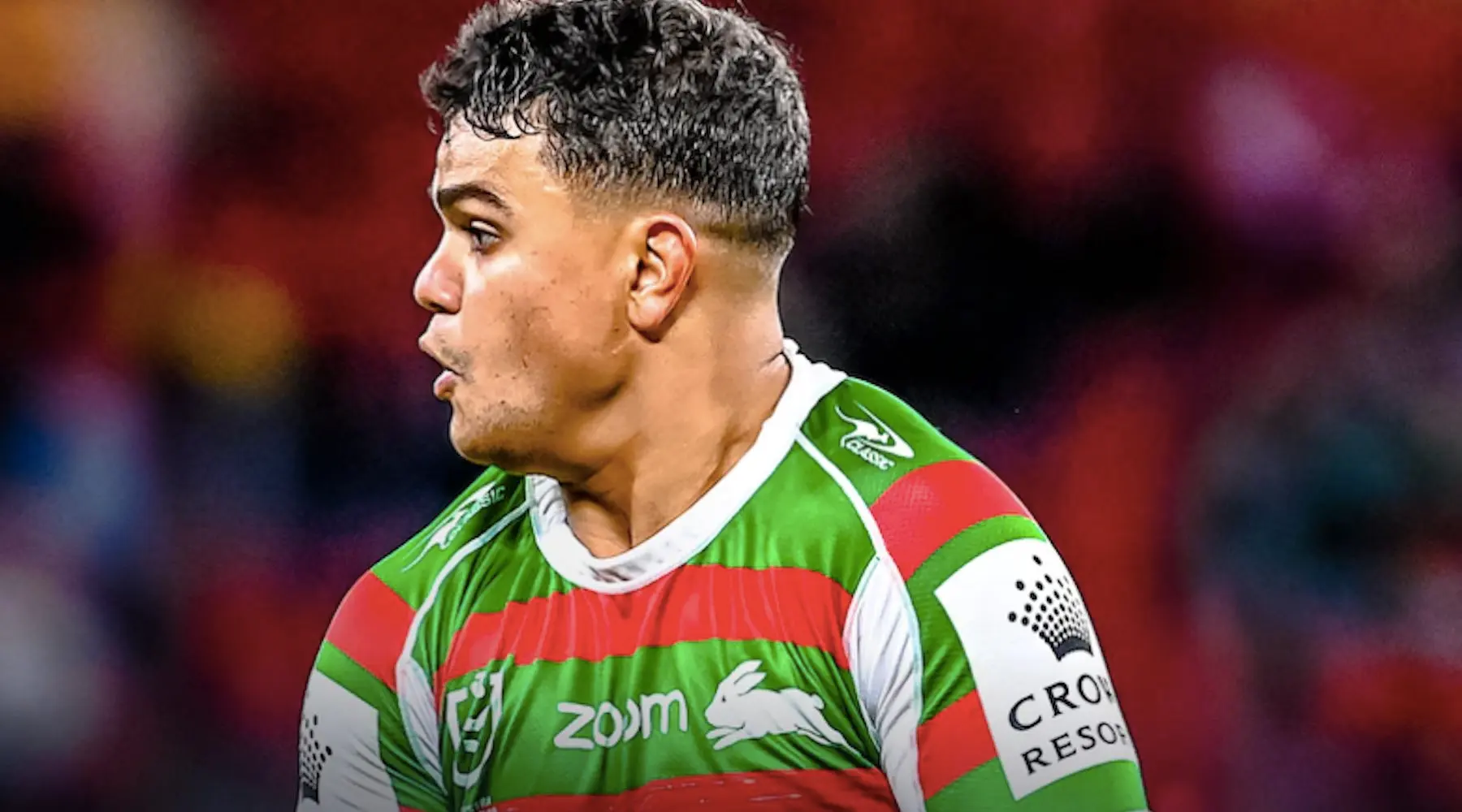 NRL revised round 20 draw: Your team’s new broadcast schedule