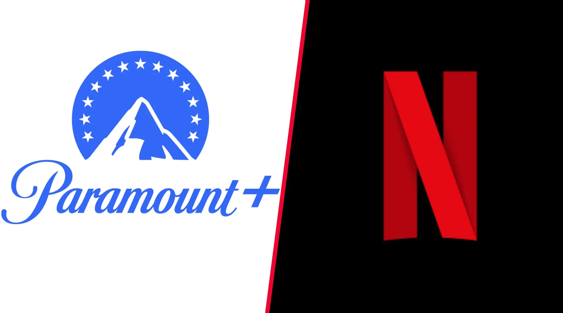 Paramount Plus Vs Netflix Price Content And Features Compared Finder