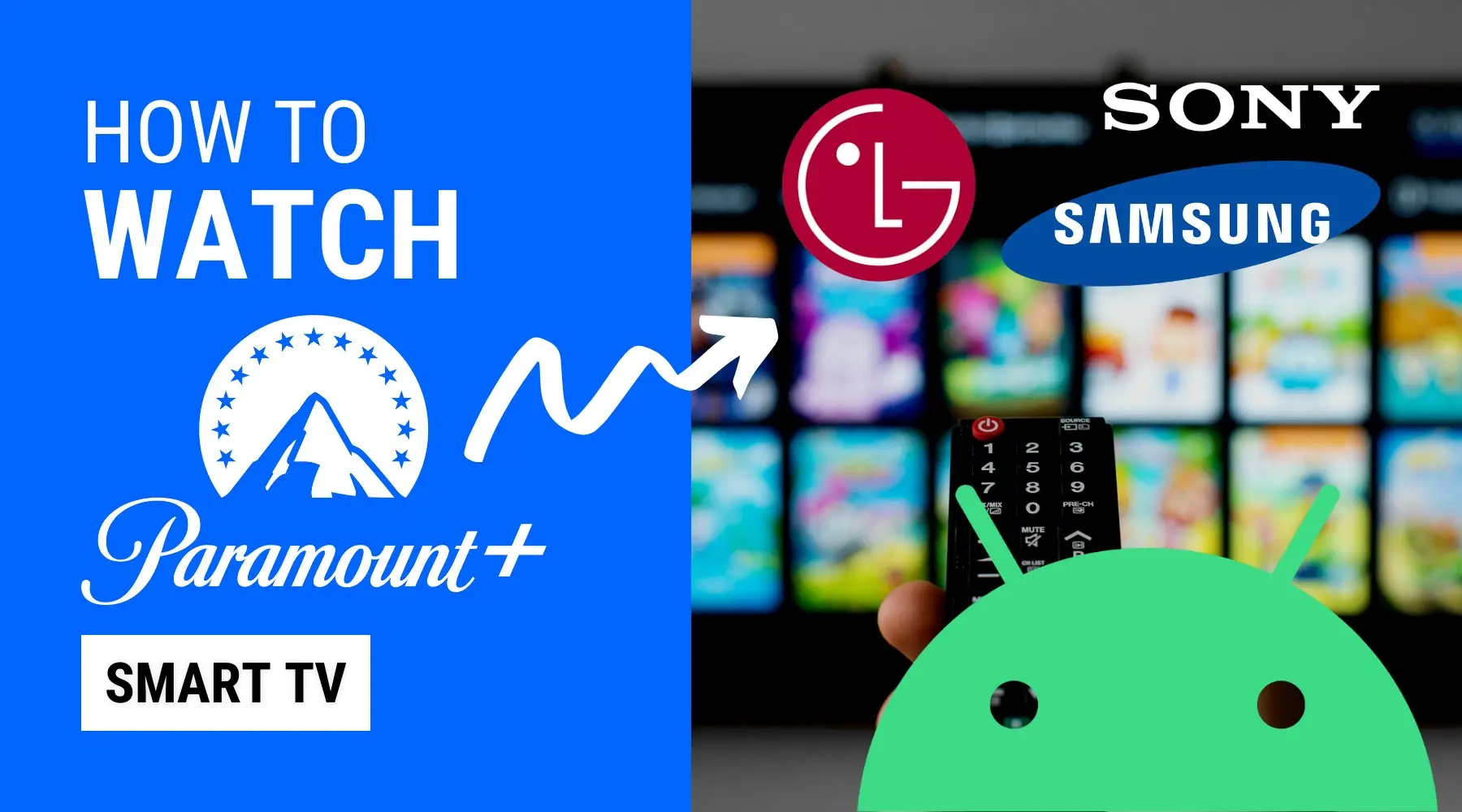 how to install terrarium tv on samsung smart tv