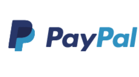 PayPal Credit Cards