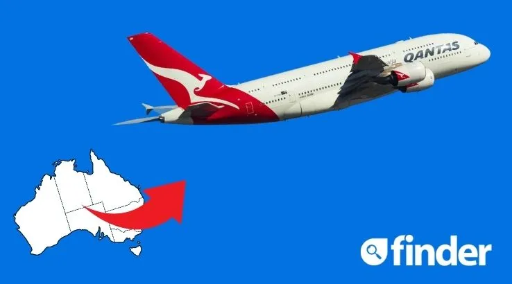 Qantas sets date for international flights to US, UK, Fiji and more