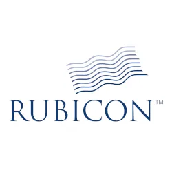 How to invest in the Rubicon Water IPO - finder.com.au - finder.com.au