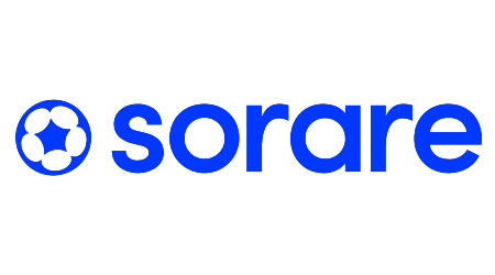 Sorare Review and Guide