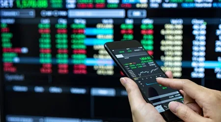 Today’s ASX top stocks: EML Payments (EML ↑22.5%), EcoGraf (EGR ↑21.9%)