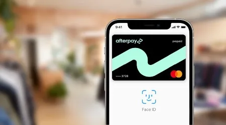 Afterpay axes barcodes: The payment changes you need to know about