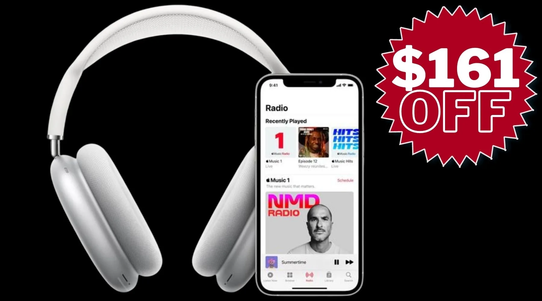 Best AirPods deals in Australia August 2021: $161 off AirPods Max - Vimarsana News