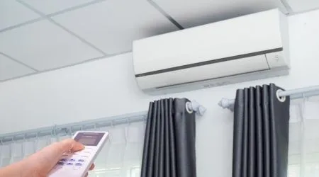 Best air conditioners in Australia